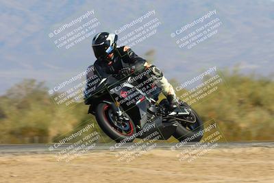 media/Feb-01-2025-Race Pace (Sat) [[cc4130fd98]]/1-Verified/9-Turn 9 Side (150pm)/